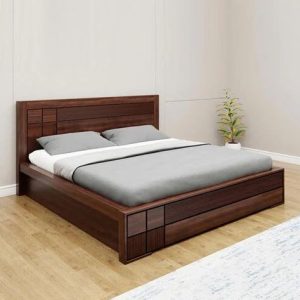 Beds