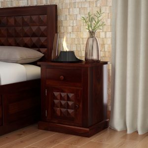 Bedside Tables