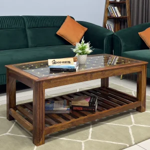 Center Table