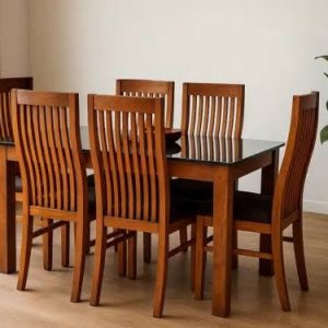 Dining Tables