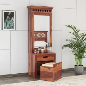 Dressing Tables