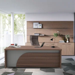 Office Tables