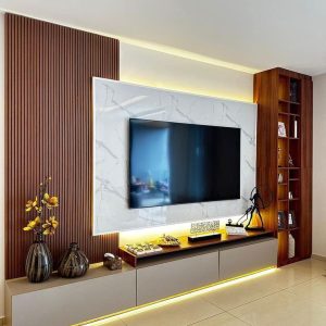 Tv Units