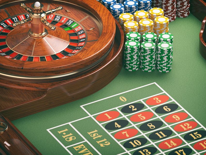 12 stratégies gagnantes pour décrocher les jackpots sur les casinos en ligne